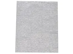 Esterilla de protección térmica 240x150 mm para maletas y bolsos