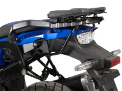 Puntal de soporte para Alurack/Easyrack para Suzuki Suzuki V-Strom 1050 DE (2023-)