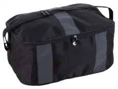 Bolsa interior top case Xplorer 60