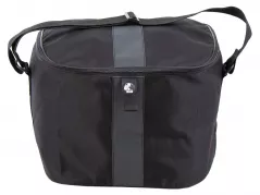 Bolsa interior para GOBI Topcase 42