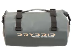 Bolsa Drybrid 30L