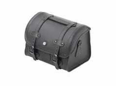 Smallbag Rugged 19 ltr. - negro