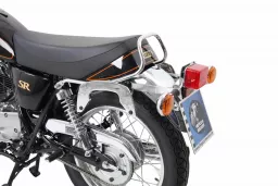 C-Bow sidecarrier para Yamaha SR 400