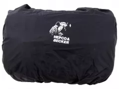 Protector de lluvia (1 pieza) para bolsa de mensajero Legacy M