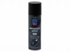 S100 Spray Reafirmante 300ml