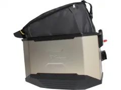 Bolsa interior para maleta lateral Xceed 38 ltr.