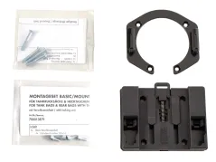 Tankring BASIC universal de 7 agujeros para KTM