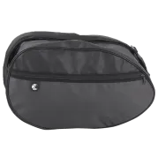 Bolsa interior para bolso de piel Buffalo Big / Buffalo Big Custom (1ud)