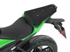 Sportrack para Kawasaki Z 900 de 2017