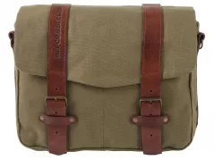 Bolsa de mensajero Legacy L para portaequipajes C-Bow