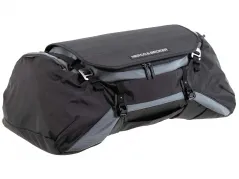 Bolsa trasera Xtravel XL 50 ltr.