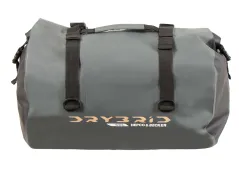 Bolsa Drybrid 50L