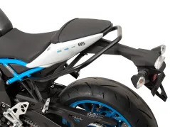 Barra de protección trasera para Suzuki GSX-8S (2023-)