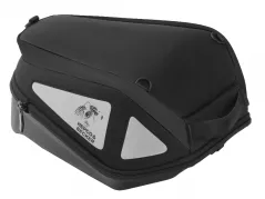 Tankbag Royster 5-8 ltr. negro