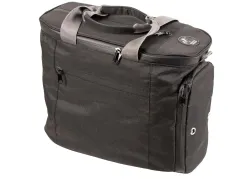 Bolsa interior para Standard 35 / Xplorer 30 (1ud)