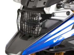 Rejilla de faro para Suzuki V-Strom 1050 DE (2023-)