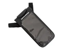 Bolsa para smartphone para Daypack 2.0 y bolsa sobre depósito Royster - resistente al agua