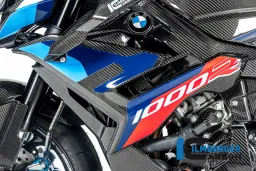 Carenado Lateral izquierdo BMW M 1000 R 2023