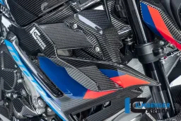 Alerón derecho BMW M1000R 2023