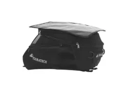 Bolsa sobre depósito &quot;Ambato Exp&quot; para la Honda VFR1200X Crosstourer