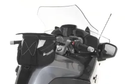 Bolsa sobre depósito Ambato Exp para la BMW R1200RT desde 2014