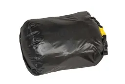 Drybag 12, antracita, de Touratech Waterproof