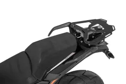 Portaequipajes para KTM 1290 Super Adventure S/R a partir de 2021