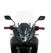 Cúpula MRA touring TM para Honda XL 750 Transalp (2023-)