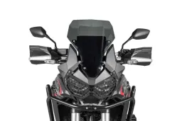 Carenabris M tintado para Honda CRF1100L Africa Twin (-2023)