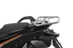 Portaequipajes superior ZEGA para KTM 1050 Adventure/ 1090 Adventure/ 1190 Adventure(R)/ 1290 Super Adventure (-2020)