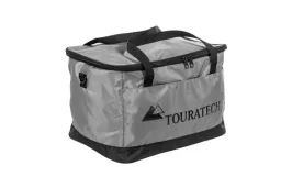 ZEGA Liner Bag Topcase 38 Bolsa interior para Topcase de 38 litros