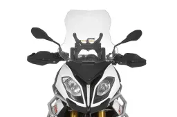 Cúpula, L, transparente, para BMW S1000XR (-2020)