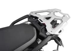 Portaequipajes de aluminio para BMW F850GS / F750GS