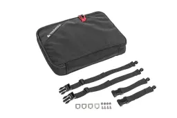 Bolsa interior de tapa de topcase para ZEGA Pro