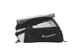 Bolsa de depósito Ambato Exp Sport para BMW R1250GS/ Adventure, R1200GS (LC)/ Adventure (LC), F900GS Adventure, F850GS/ Adventure, F800GS (2024-), F750GS