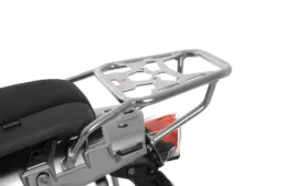 Porta maletas ZEGA para BMW R1200GS hasta 2012