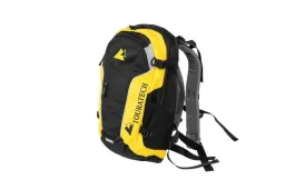 Mochila Touratech Daypack Amarillo