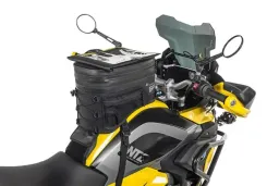 Bolsa sobredepósito EXTREME Edition de Touratech Waterproof