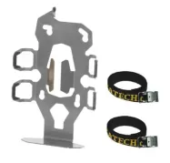 Porta accesorios ZEGA Pro2 Portabotellas doble