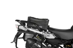 Bolsa de pasajero en lugar de asiento de pasajero EXTREME Edition de Touratech Waterproof para BMW R 1250 GS /R1250GS ADV / R 1200 GS (LC) / R1200GS (LC) ADV