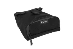 Bolsa de viaje para portaequipajes superior para BMW R1300GS