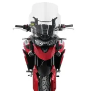 Cúpula MRA touring TM para Triumph Tiger 900 (2020-)